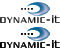 Dynamic-it webudvikling og onlinemarkedsføring